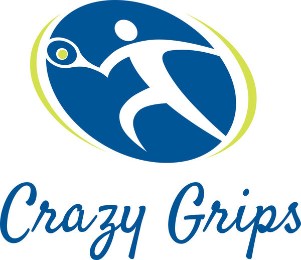Crazy Grips Random
