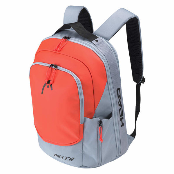 Head Delta Backpack